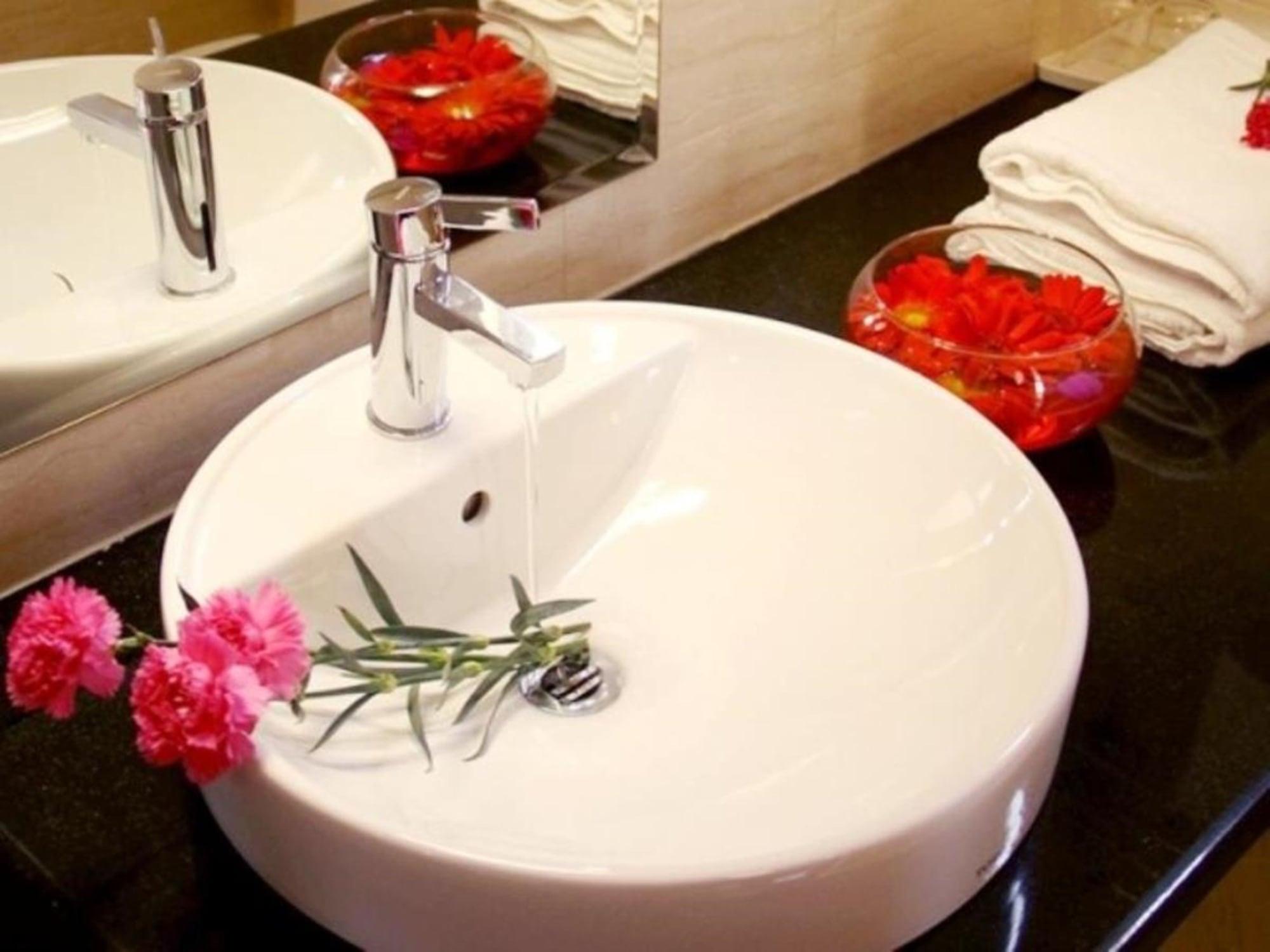 Gia Vien Hotel Hô Chi Minh-Ville Extérieur photo